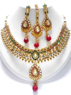 indian_polki_jewelry_0011050PN3945